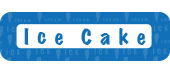 logo Ice Cake